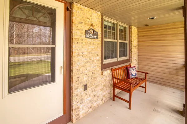 $409,500 | 1236 North Water Street, Watertown, WI 53098