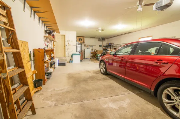 $409,500 | 1236 North Water Street, Watertown, WI 53098