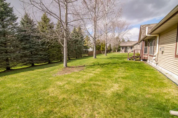 $409,500 | 1236 North Water Street, Watertown, WI 53098
