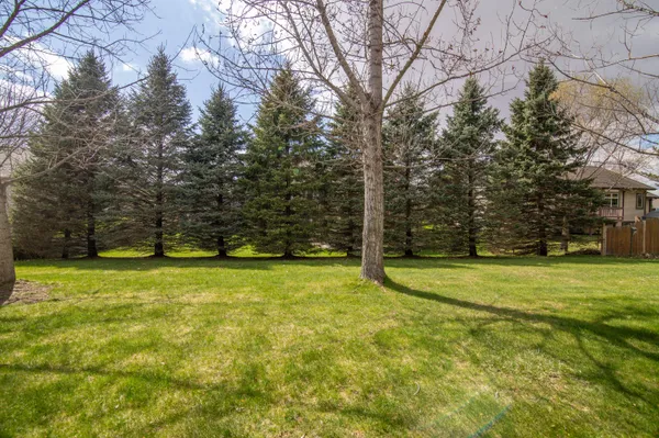 $409,500 | 1236 North Water Street, Watertown, WI 53098