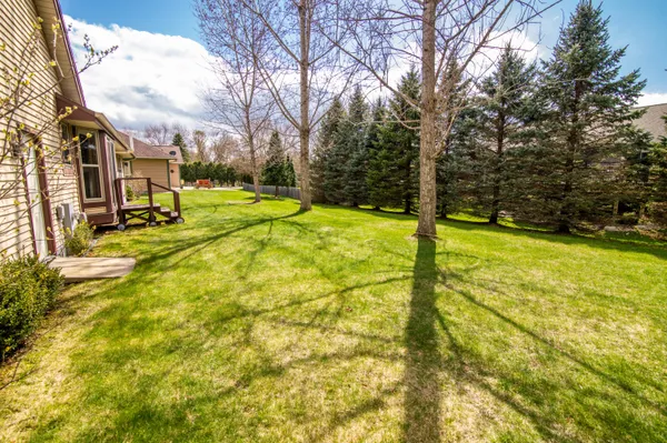 $409,500 | 1236 North Water Street, Watertown, WI 53098