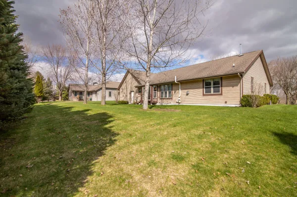 $409,500 | 1236 North Water Street, Watertown, WI 53098