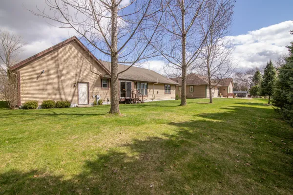 $409,500 | 1236 North Water Street, Watertown, WI 53098