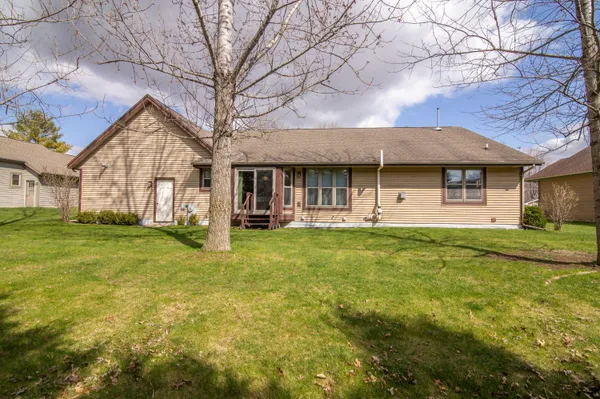 $409,500 | 1236 North Water Street, Watertown, WI 53098