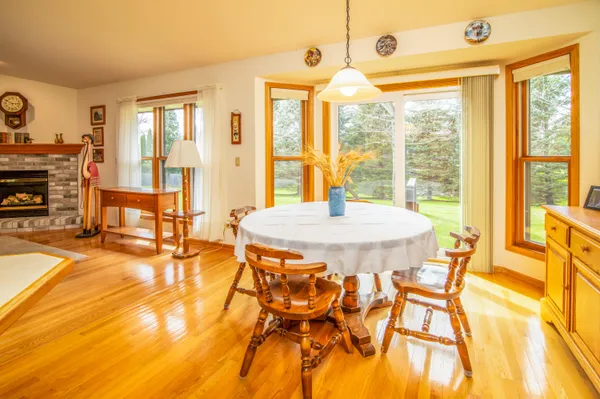 $409,500 | 1236 North Water Street, Watertown, WI 53098