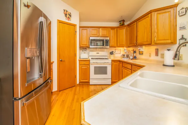 $409,500 | 1236 North Water Street, Watertown, WI 53098