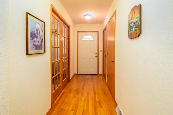 $409,500 | 1236 North Water Street, Watertown, WI 53098