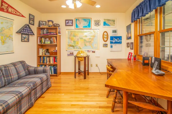 $409,500 | 1236 North Water Street, Watertown, WI 53098