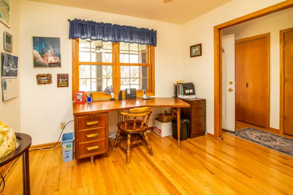 $409,500 | 1236 North Water Street, Watertown, WI 53098