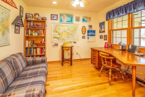 $409,500 | 1236 North Water Street, Watertown, WI 53098