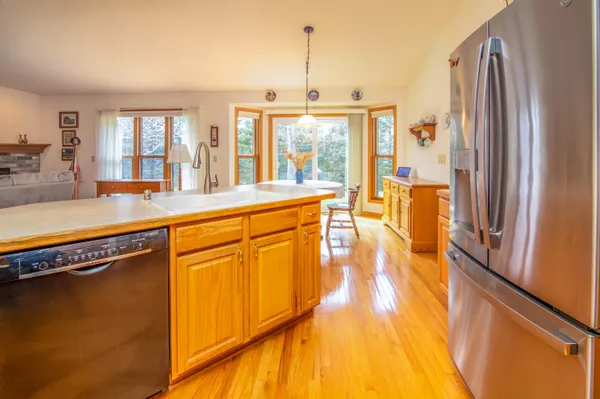 $409,500 | 1236 North Water Street, Watertown, WI 53098