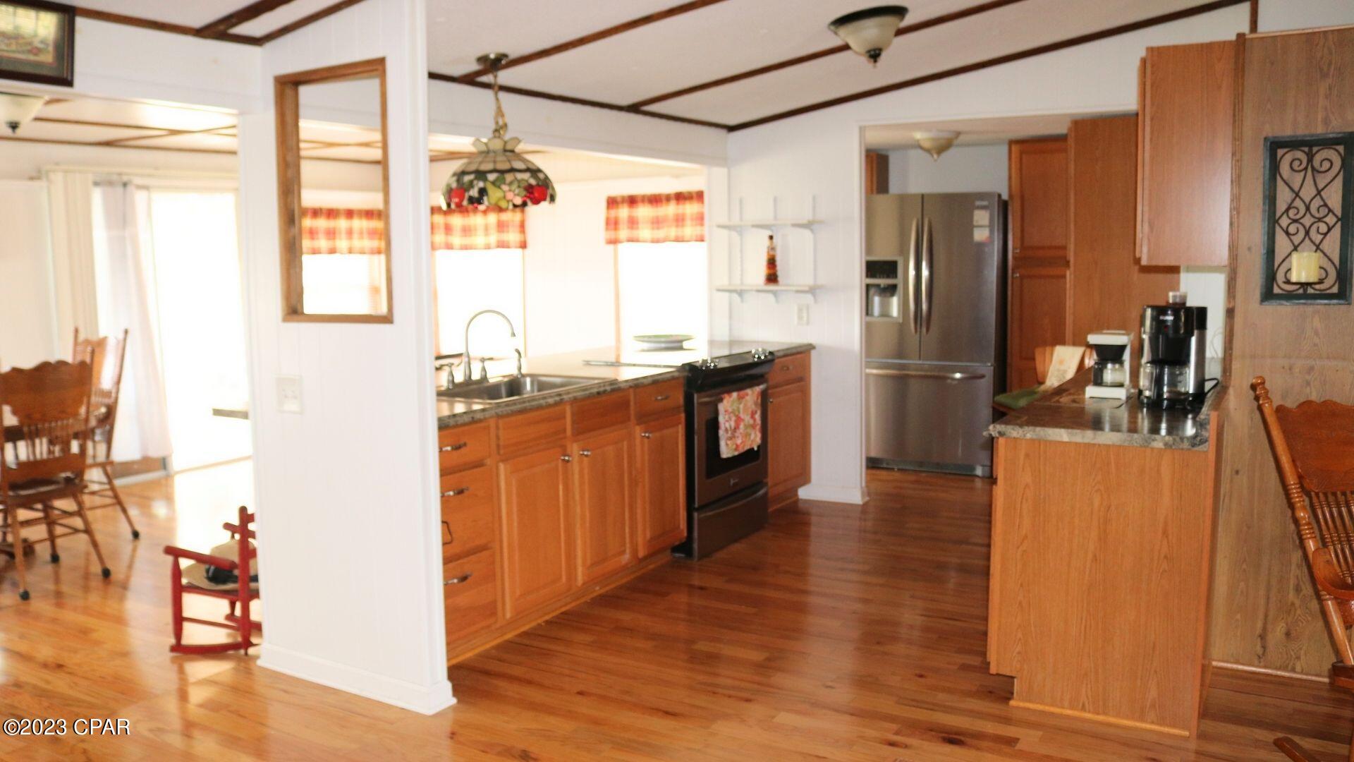 16231 Turkey Oak Road Fountain, FL 32438 - Photo 9 of 17 Gallery Image 9