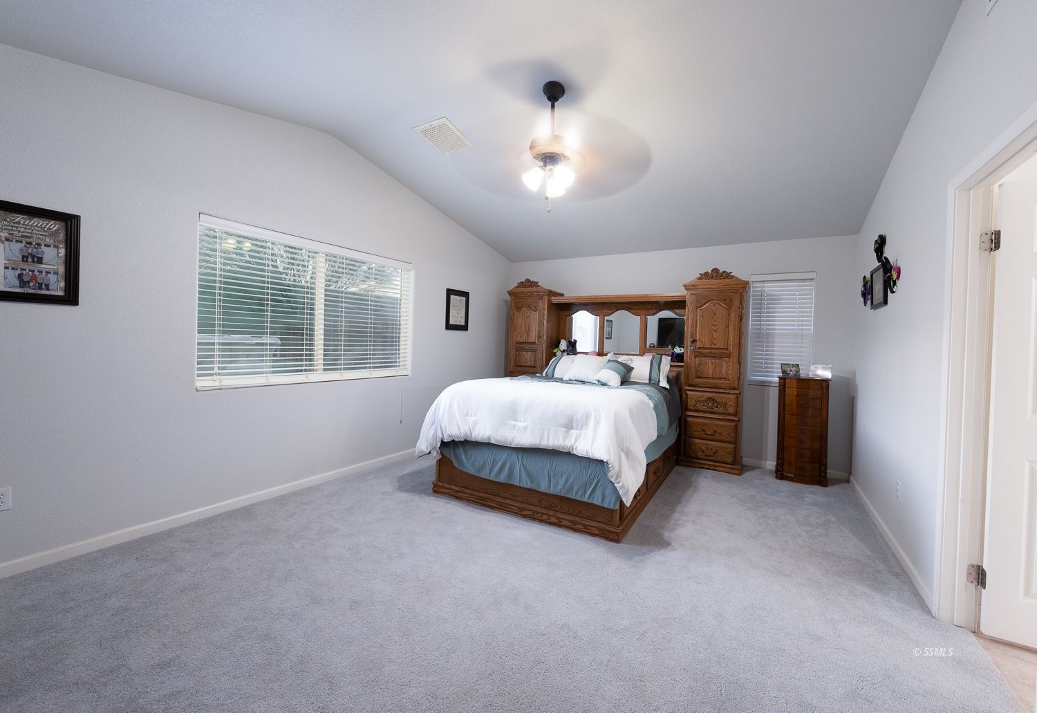 1013 South Yorktown Street Ridgecrest, CA 93555 - Photo 9 of 36 Gallery Image 9