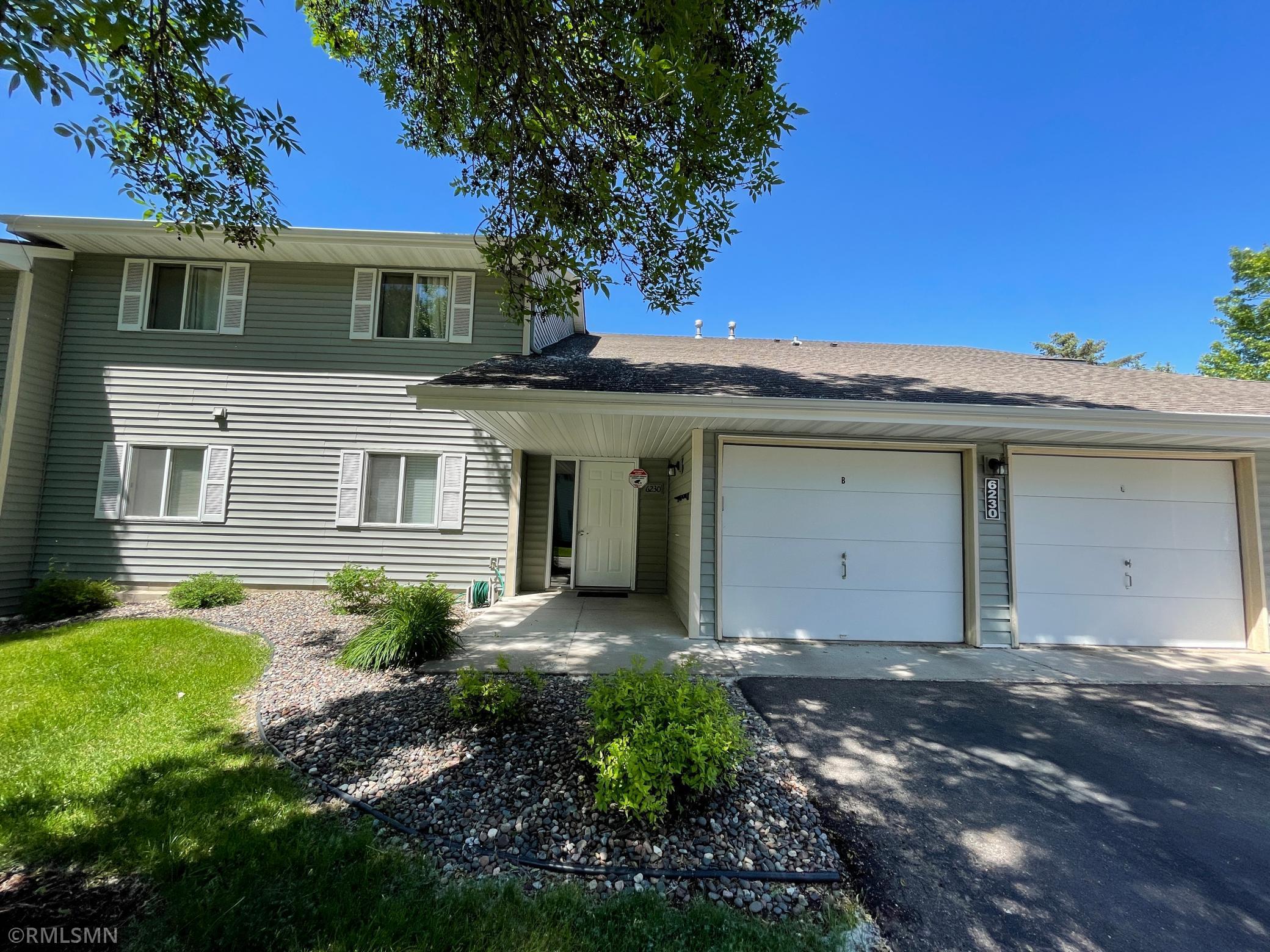 6230 Magda Drive, Unit A Maple Grove, MN 55369 - Photo 1 of 1
