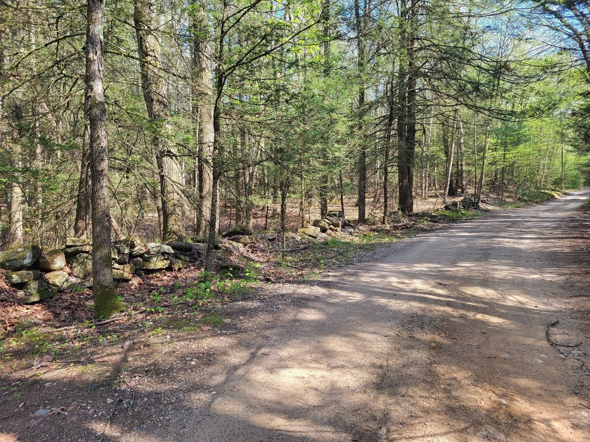 Xo Pole Bridge Road Woodstock, CT 06281 - Photo 3 of 32 Gallery Image 3