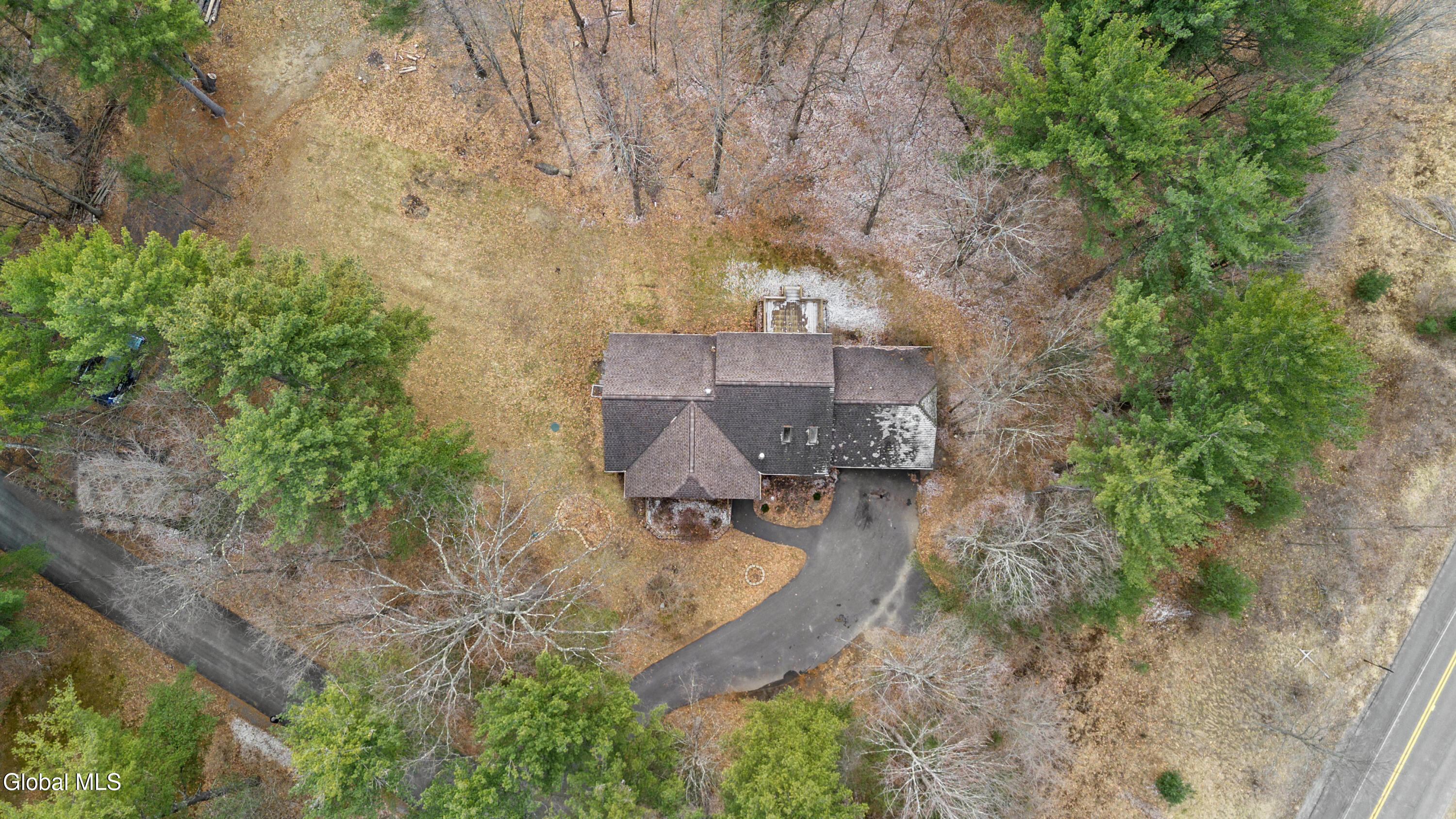 210 Stewart Point Road Schodack, NY 12123 - Photo 42 of 49 42-print-210-stewart-point-rd