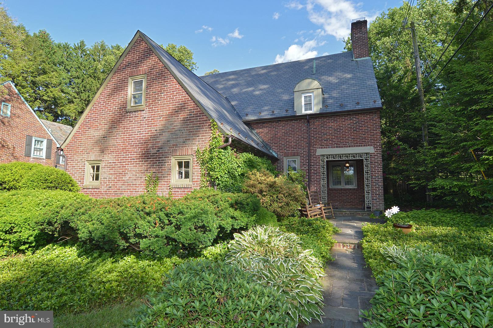 1418 Rose Virginia Road Reading, PA 19611 - Photo 1 of 51 Gallery Image 1