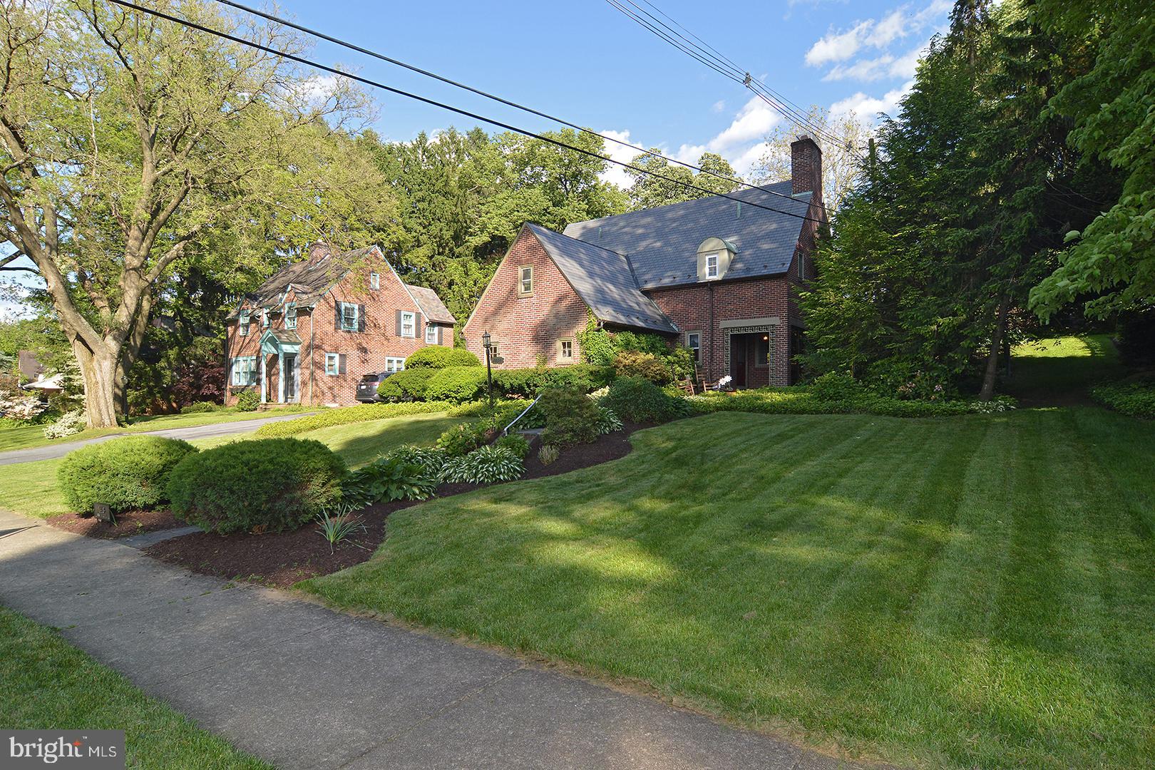 1418 Rose Virginia Road Reading, PA 19611 - Photo 2 of 51 Gallery Image 2