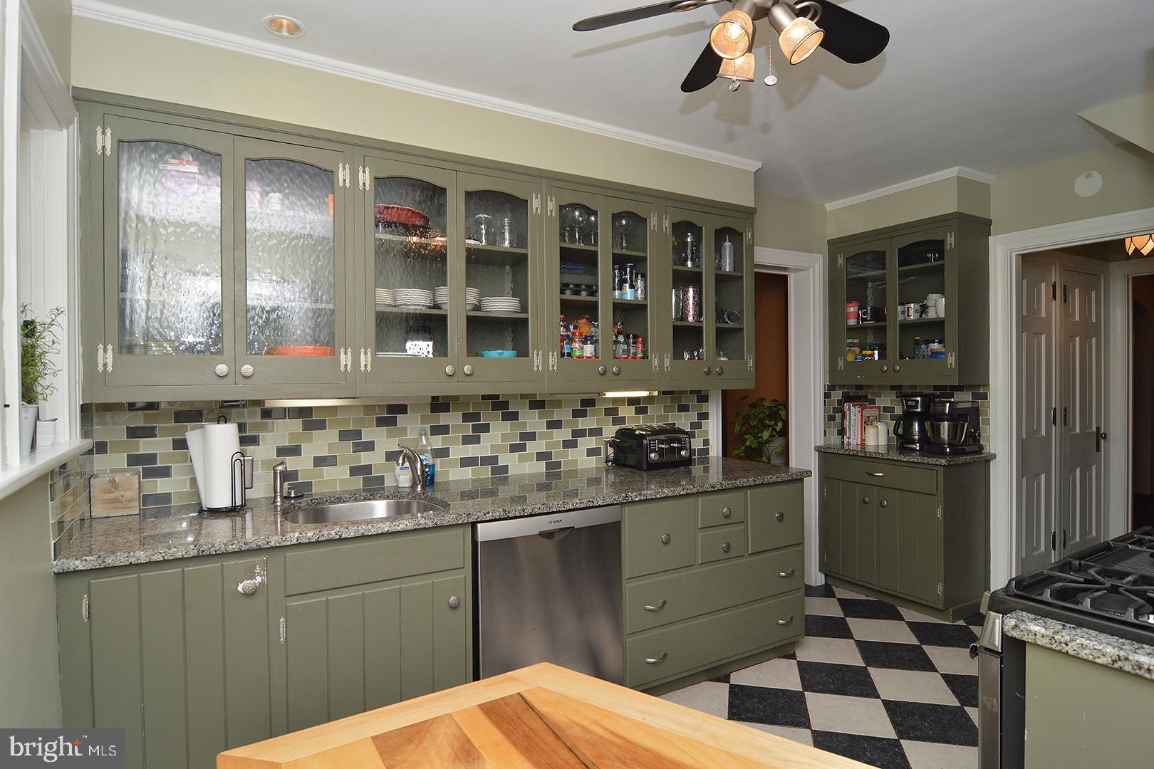 1418 Rose Virginia Road Reading, PA 19611 - Photo 11 of 51 Gallery Image 11