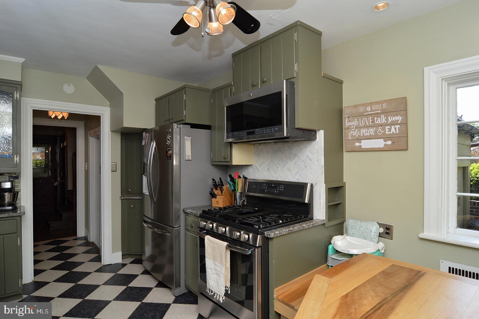 1418 Rose Virginia Road Reading, PA 19611 - Photo 12 of 51 Gallery Image 12