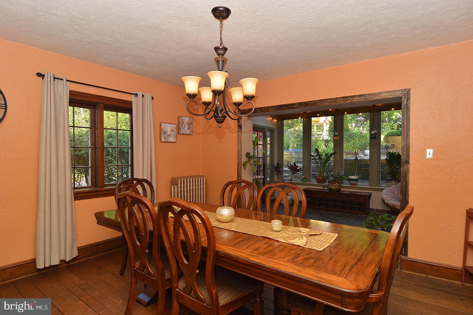 1418 Rose Virginia Road Reading, PA 19611 - Photo 13 of 51 Gallery Image 13