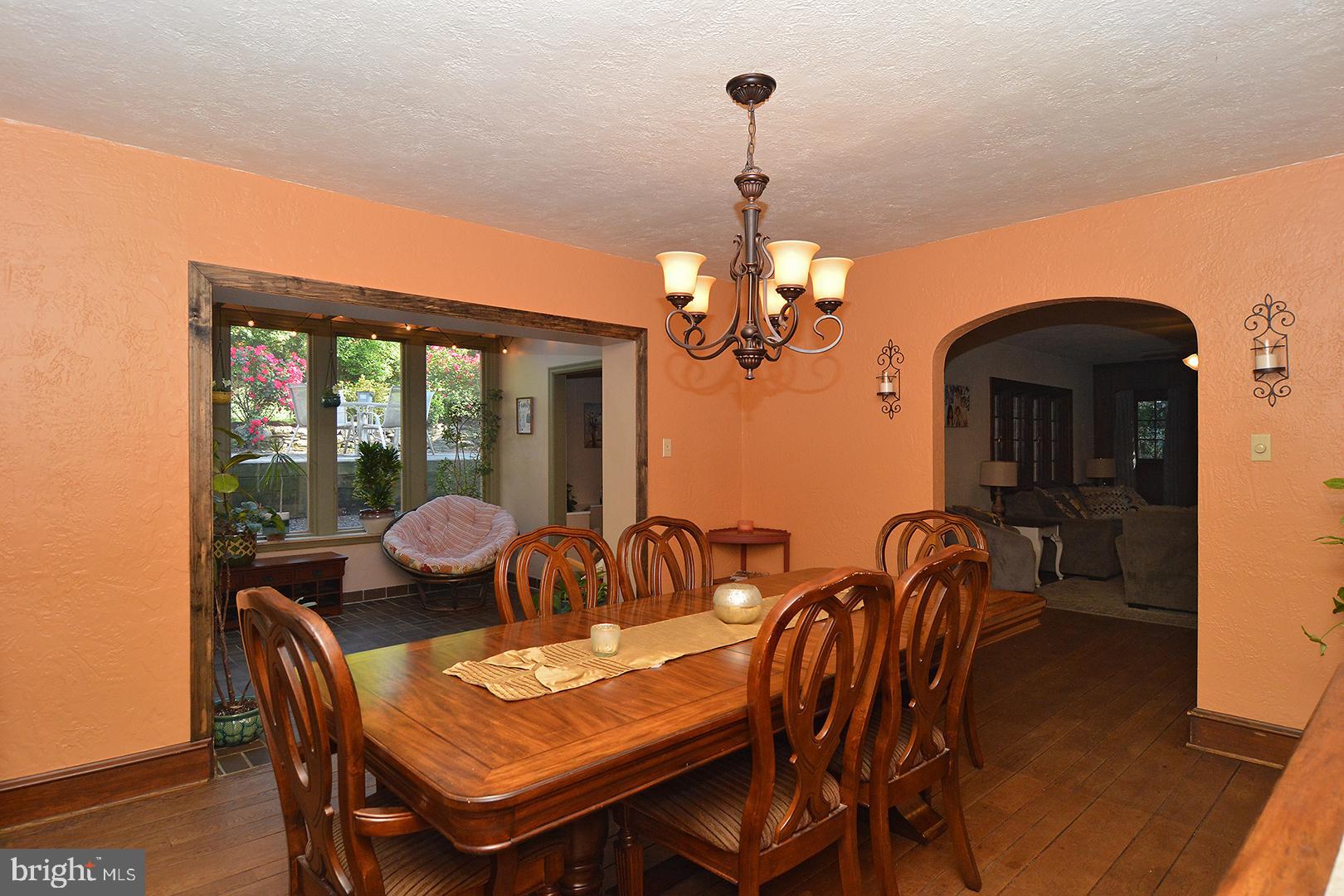 1418 Rose Virginia Road Reading, PA 19611 - Photo 14 of 51 Gallery Image 14