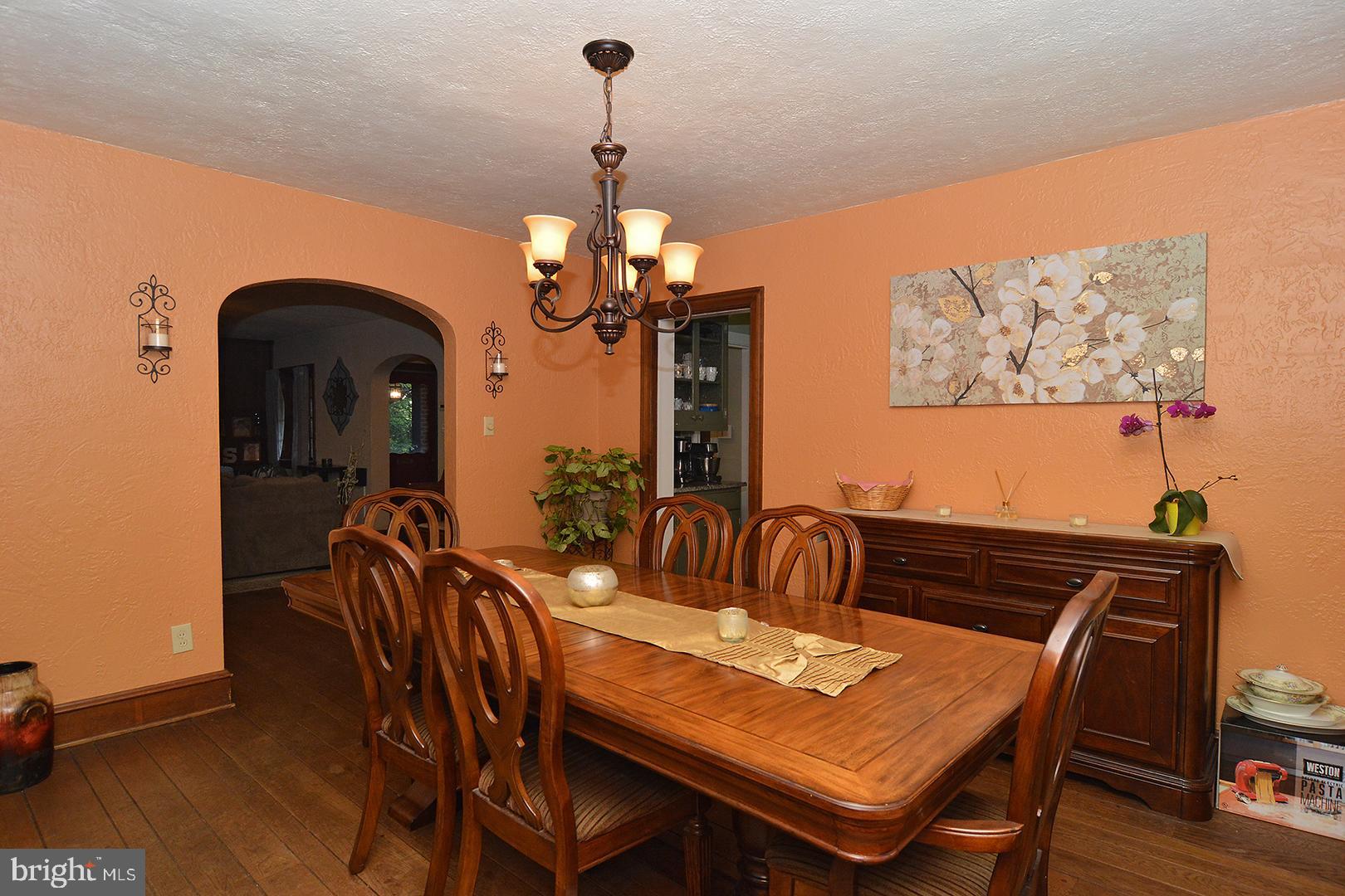 1418 Rose Virginia Road Reading, PA 19611 - Photo 15 of 51 Gallery Image 15