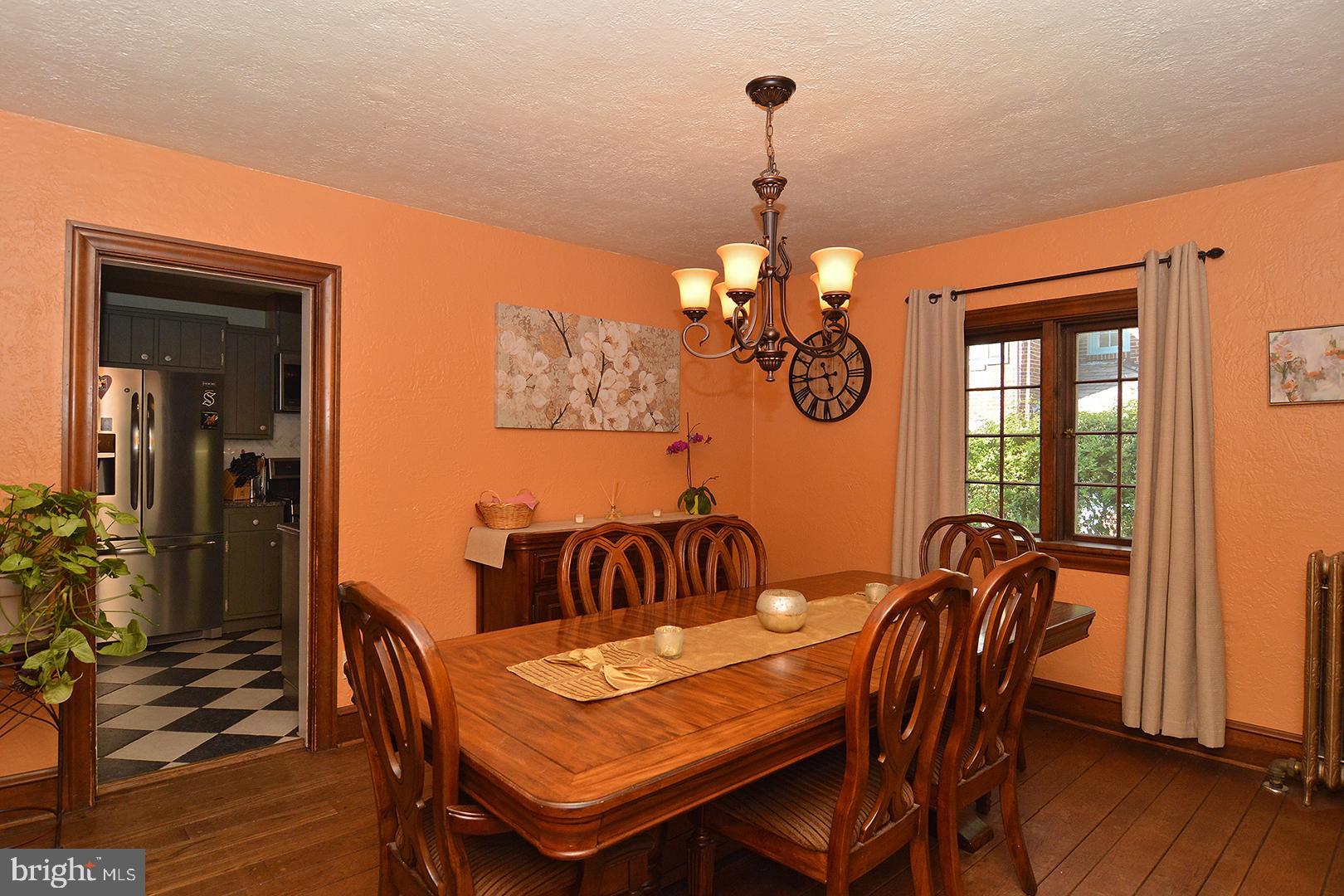 1418 Rose Virginia Road Reading, PA 19611 - Photo 16 of 51 Gallery Image 16