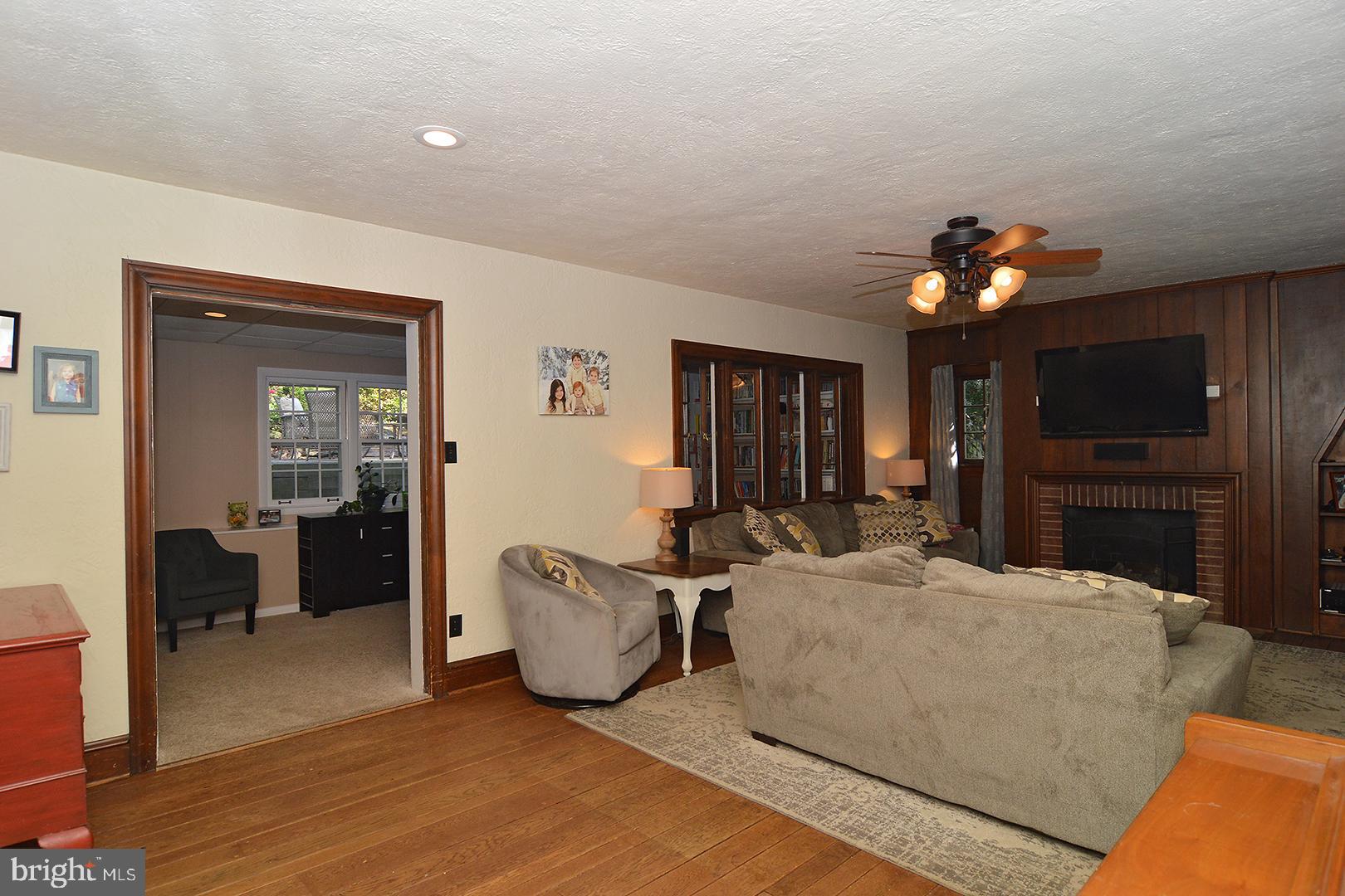 1418 Rose Virginia Road Reading, PA 19611 - Photo 17 of 51 Gallery Image 17