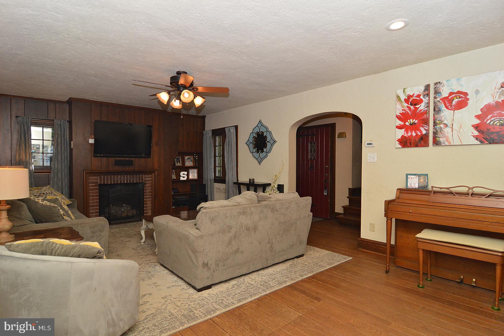 1418 Rose Virginia Road Reading, PA 19611 - Photo 18 of 51 Gallery Image 18