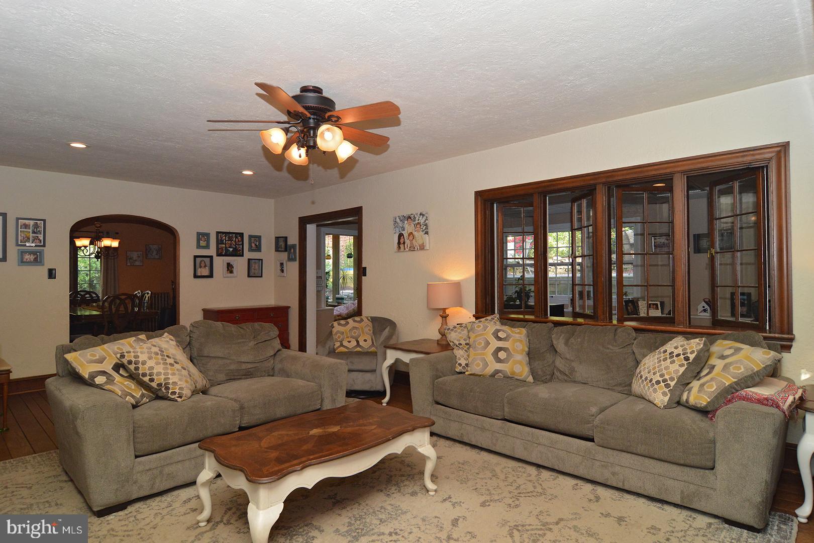 1418 Rose Virginia Road Reading, PA 19611 - Photo 19 of 51 Gallery Image 19