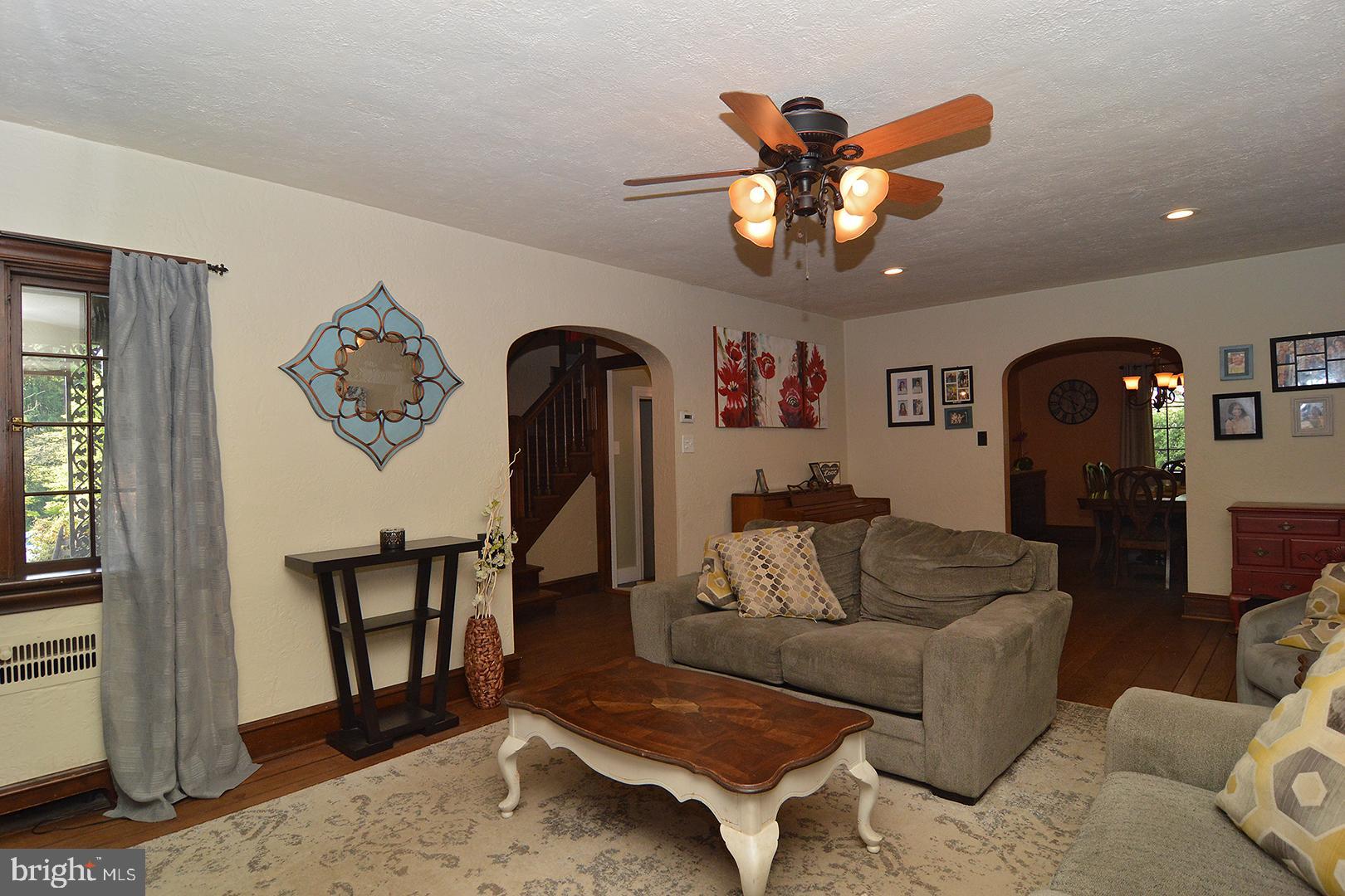 1418 Rose Virginia Road Reading, PA 19611 - Photo 20 of 51 Gallery Image 20