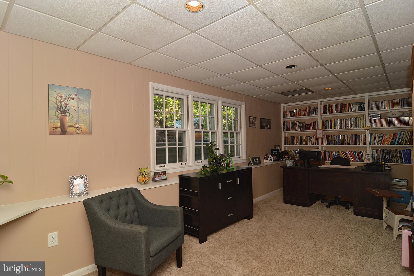 1418 Rose Virginia Road Reading, PA 19611 - Photo 21 of 51 Gallery Image 21
