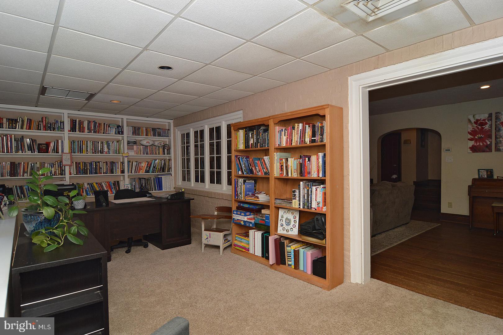 1418 Rose Virginia Road Reading, PA 19611 - Photo 22 of 51 Gallery Image 22