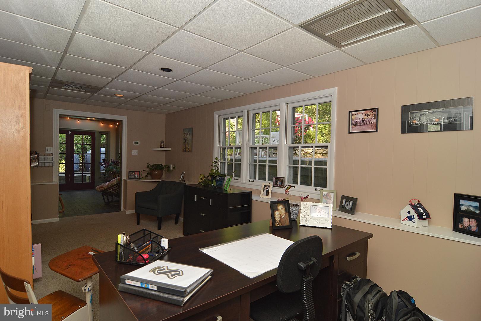 1418 Rose Virginia Road Reading, PA 19611 - Photo 23 of 51 Gallery Image 23