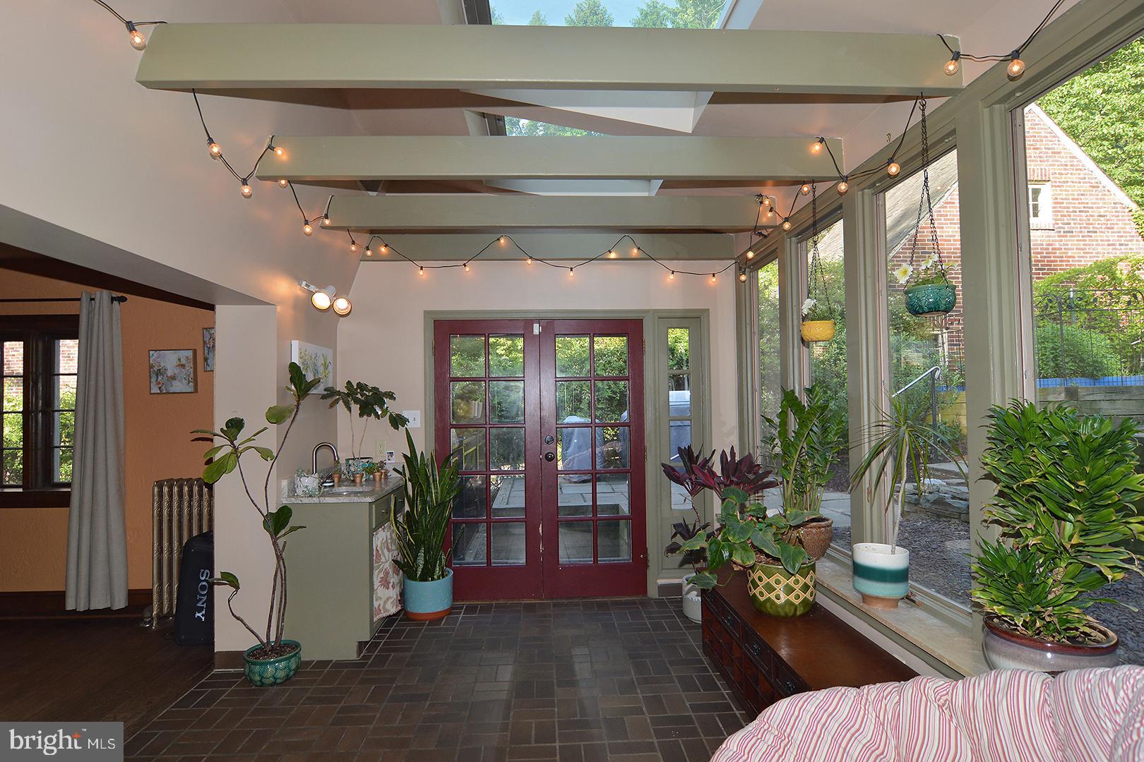 1418 Rose Virginia Road Reading, PA 19611 - Photo 24 of 51 Gallery Image 24