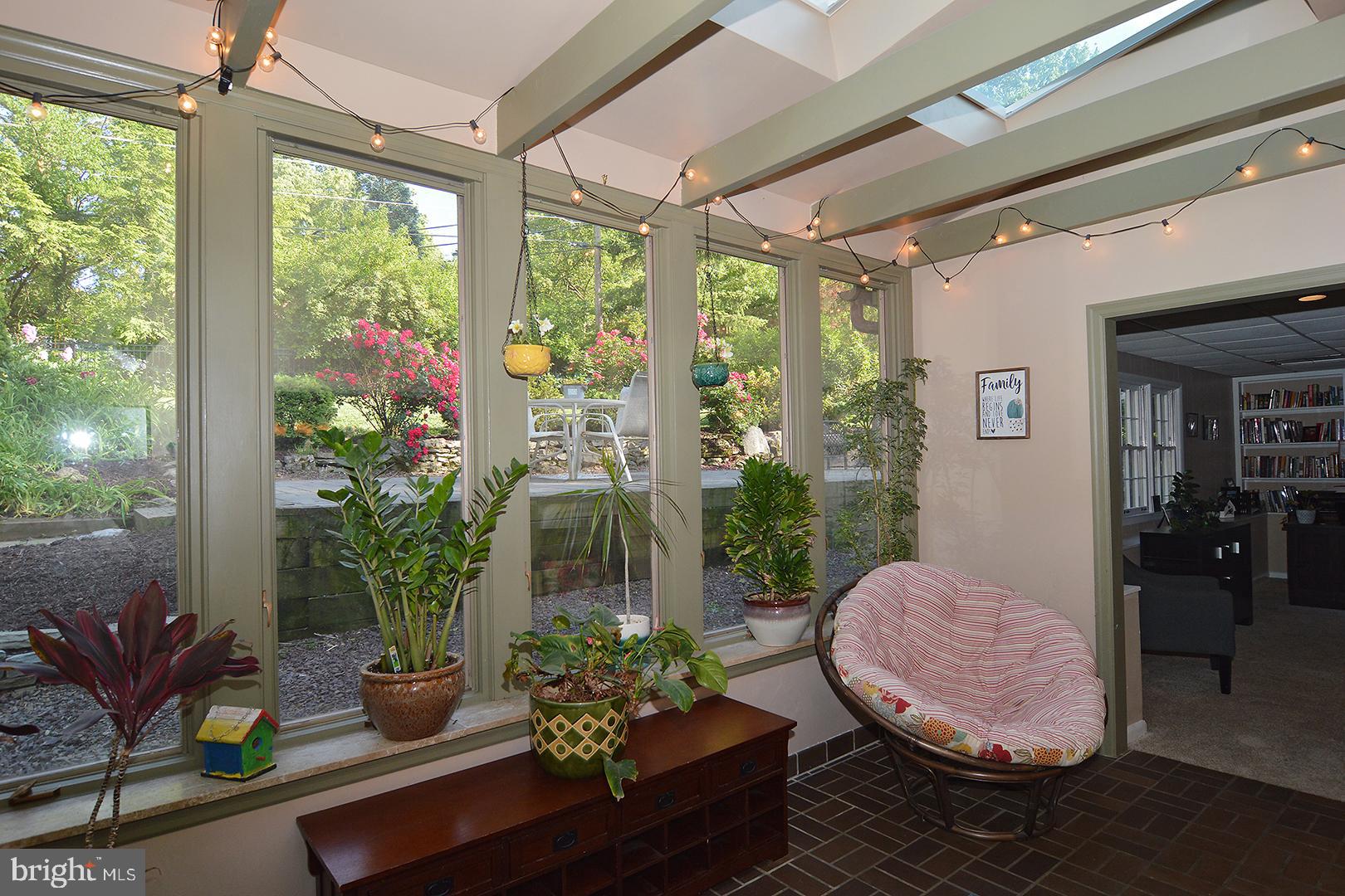 1418 Rose Virginia Road Reading, PA 19611 - Photo 25 of 51 Gallery Image 25