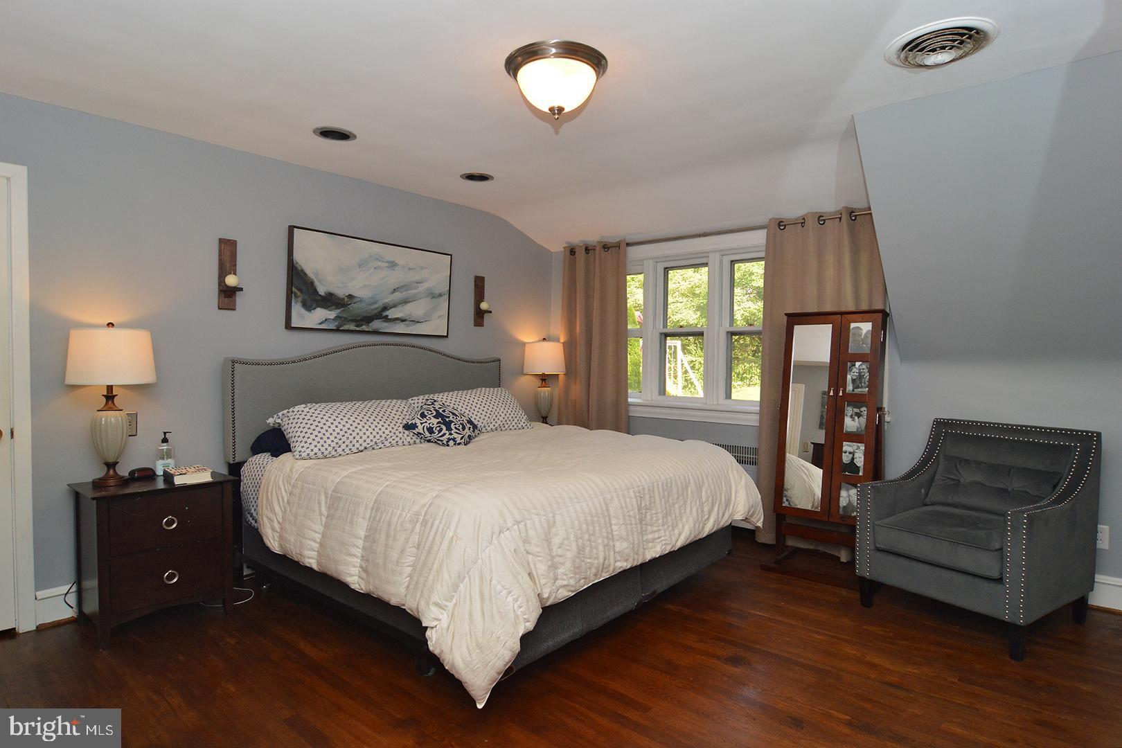 1418 Rose Virginia Road Reading, PA 19611 - Photo 27 of 51 Gallery Image 27