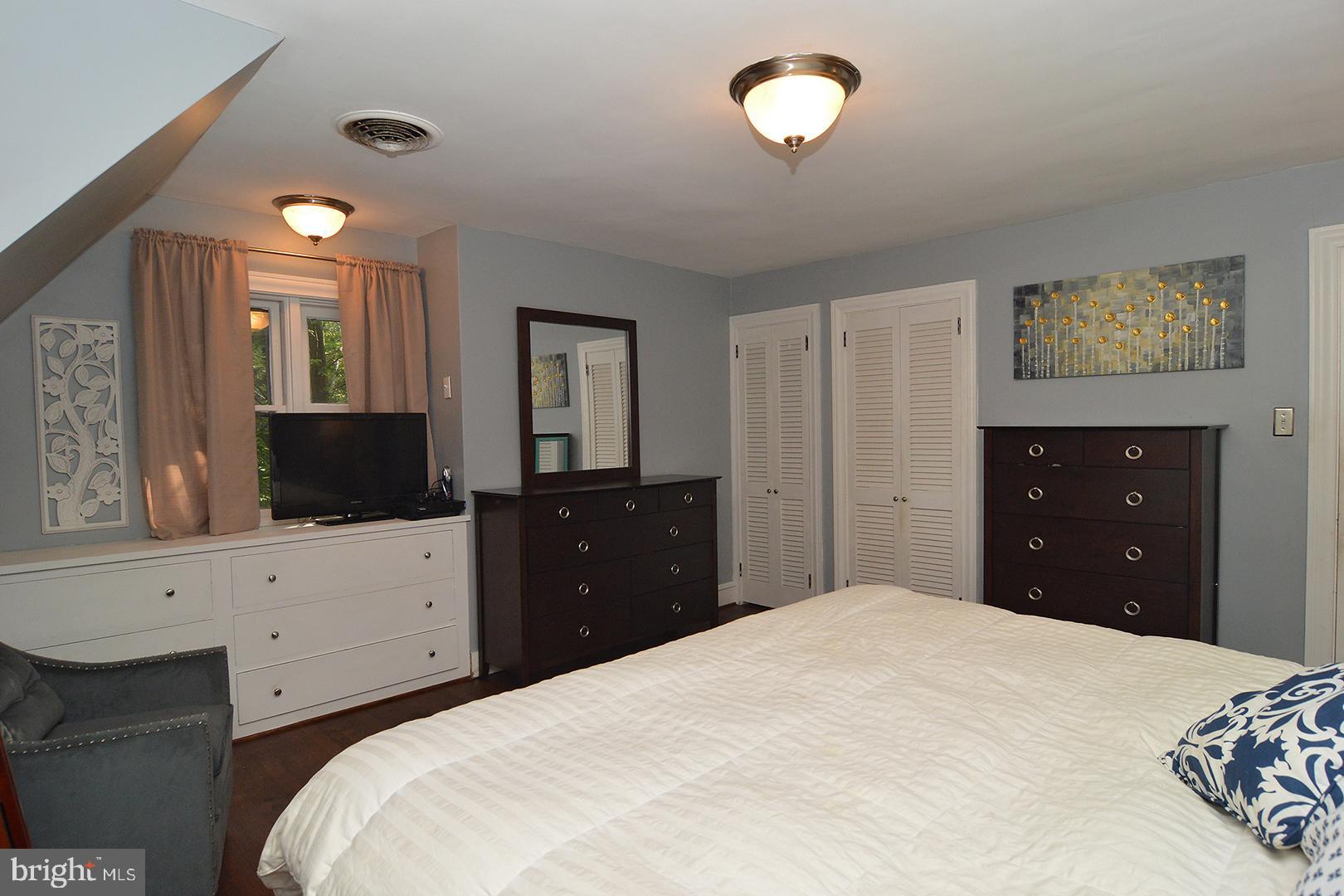1418 Rose Virginia Road Reading, PA 19611 - Photo 28 of 51 Gallery Image 28