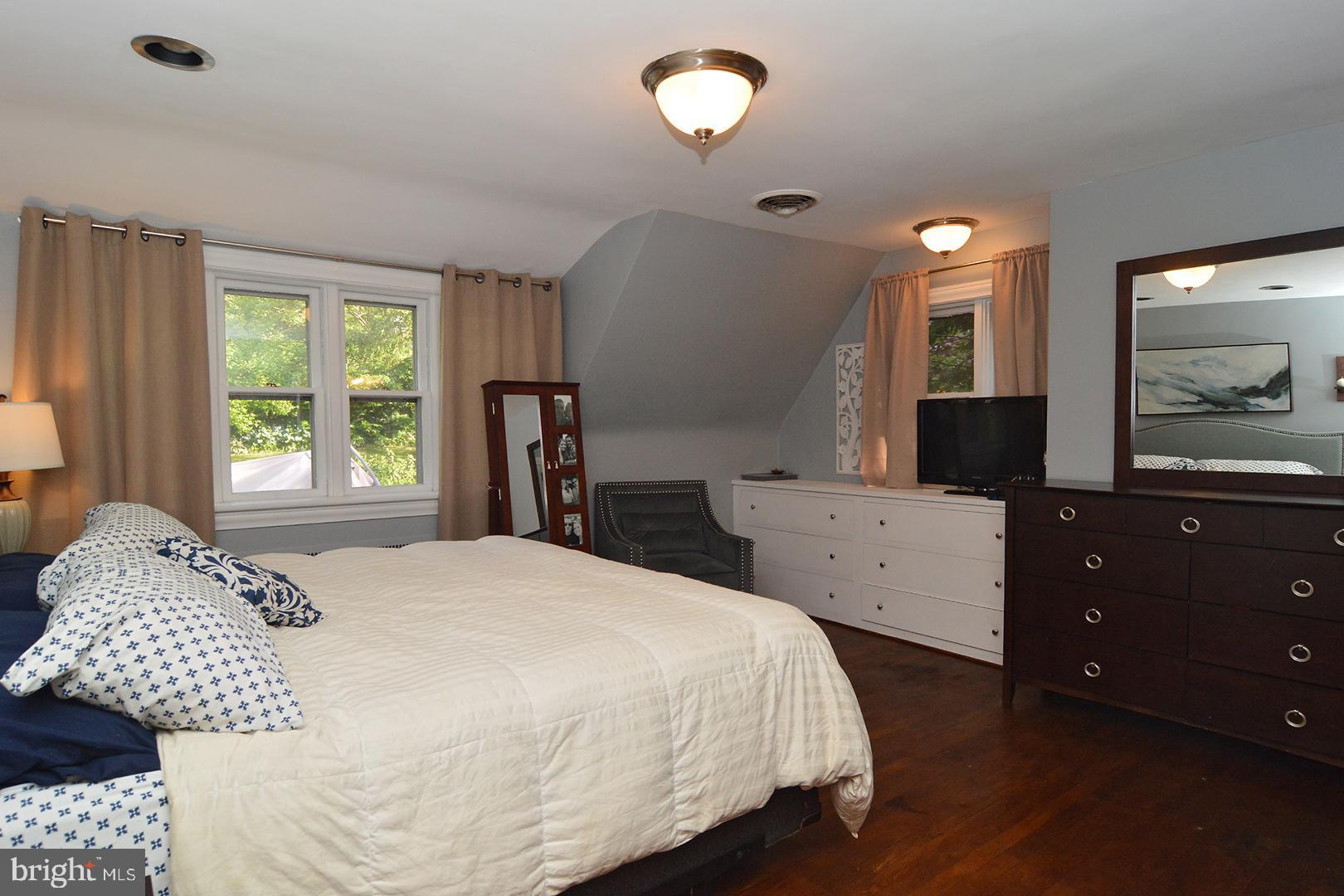 1418 Rose Virginia Road Reading, PA 19611 - Photo 29 of 51 Gallery Image 29