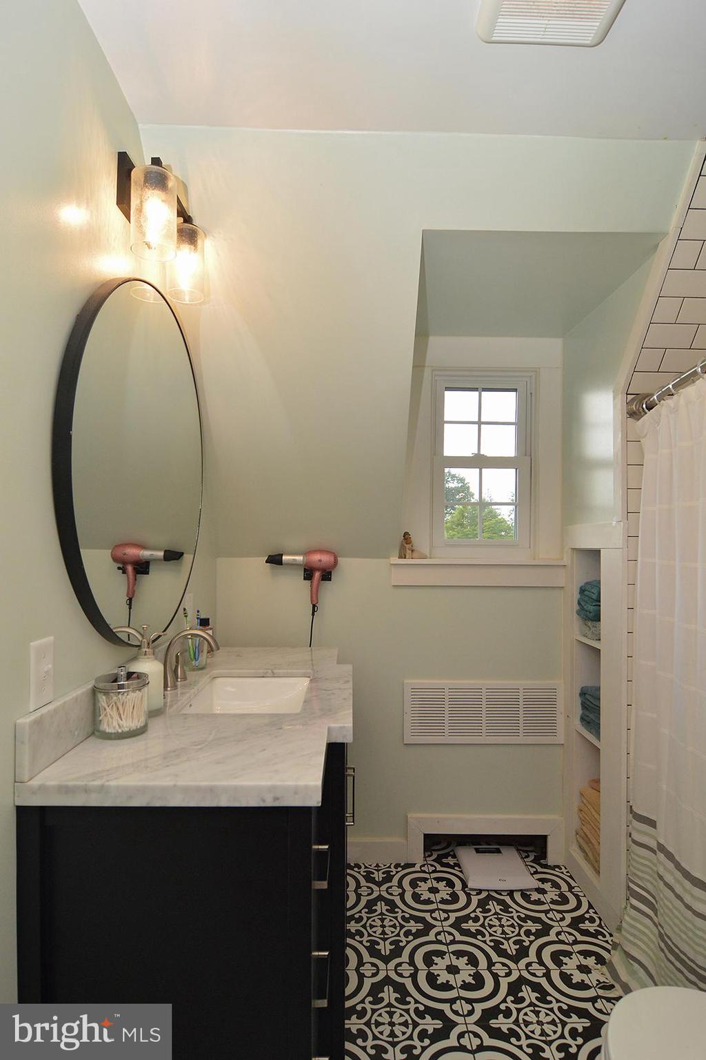 1418 Rose Virginia Road Reading, PA 19611 - Photo 30 of 51 Gallery Image 30