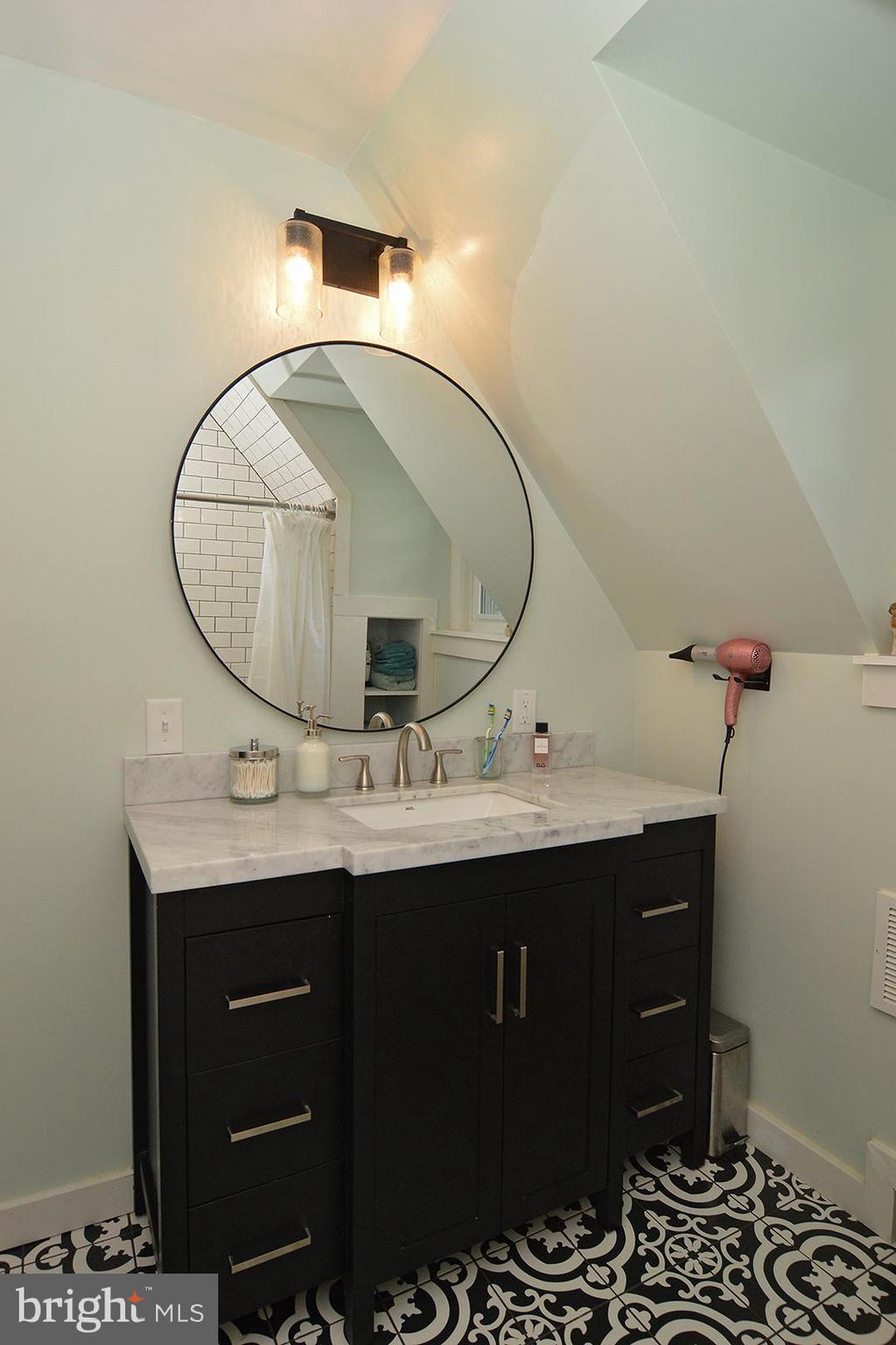 1418 Rose Virginia Road Reading, PA 19611 - Photo 31 of 51 Gallery Image 31