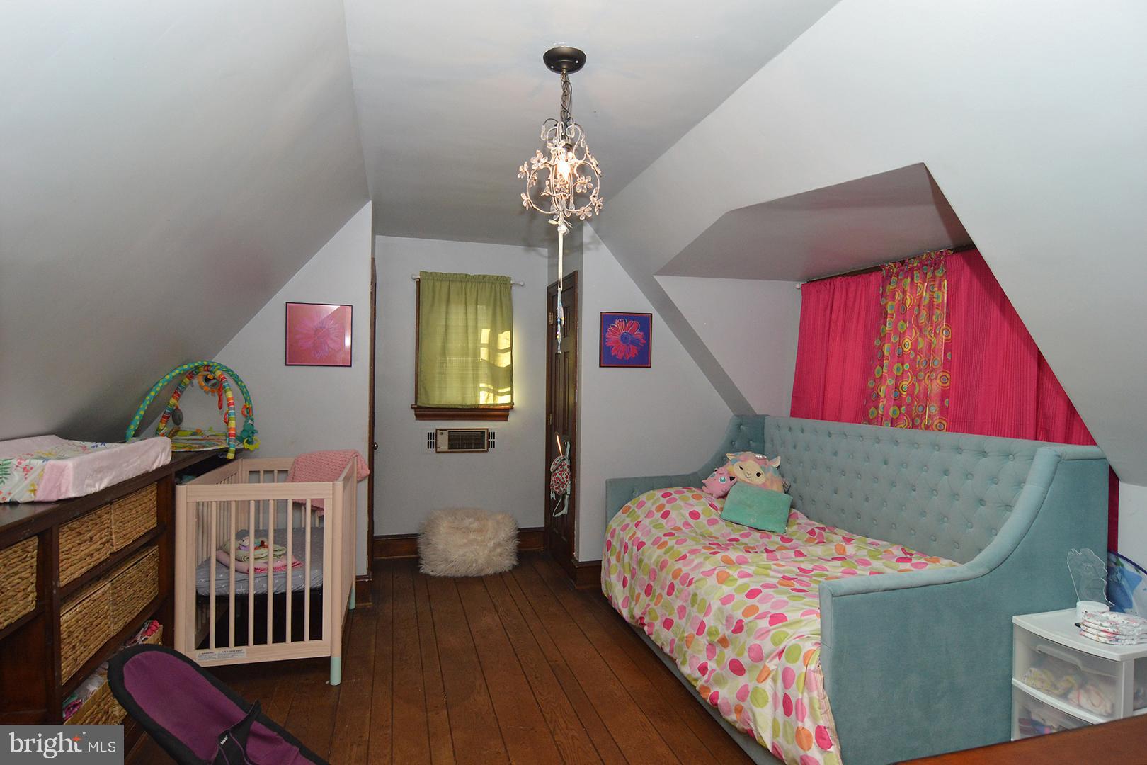 1418 Rose Virginia Road Reading, PA 19611 - Photo 32 of 51 Gallery Image 32