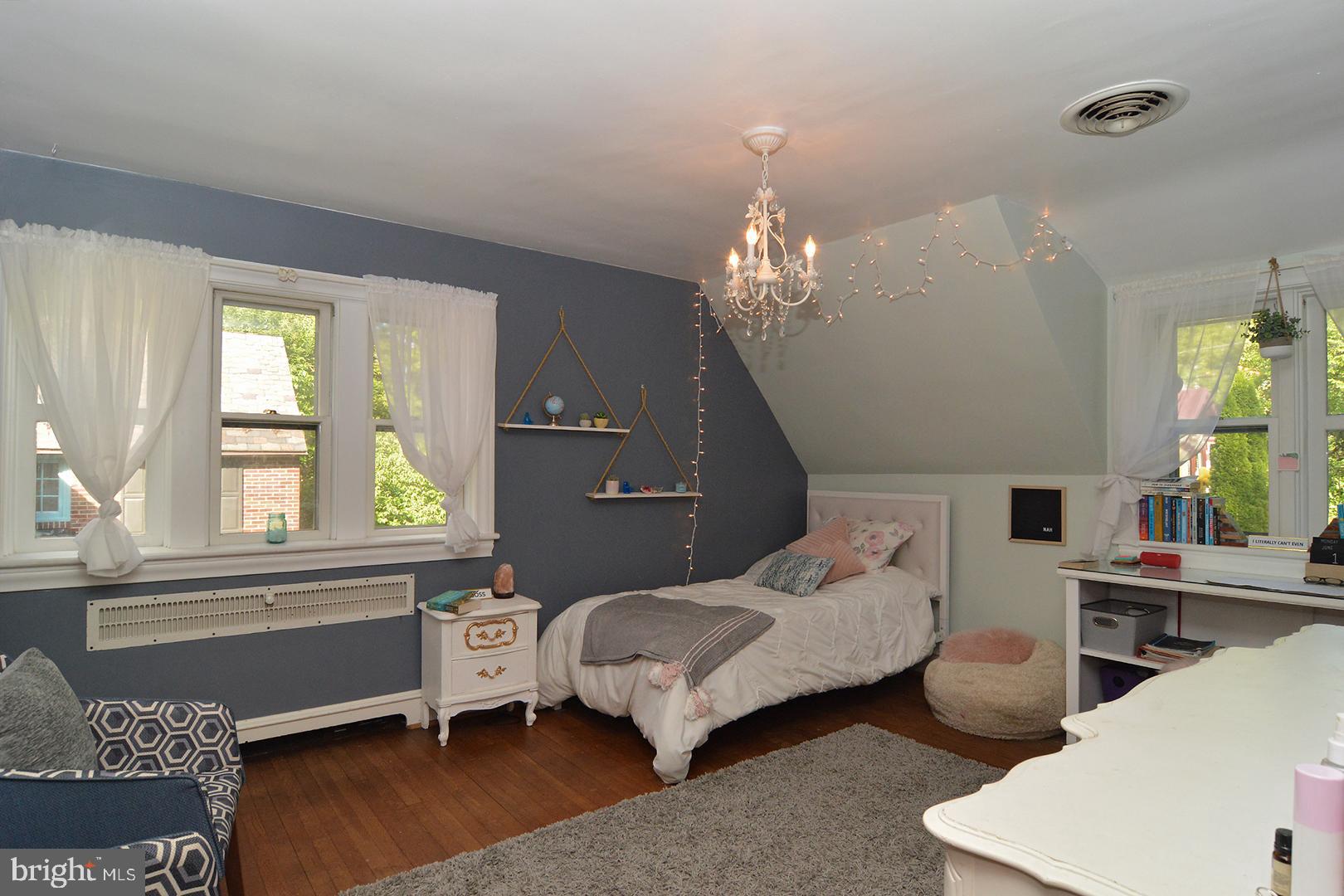 1418 Rose Virginia Road Reading, PA 19611 - Photo 33 of 51 Gallery Image 33