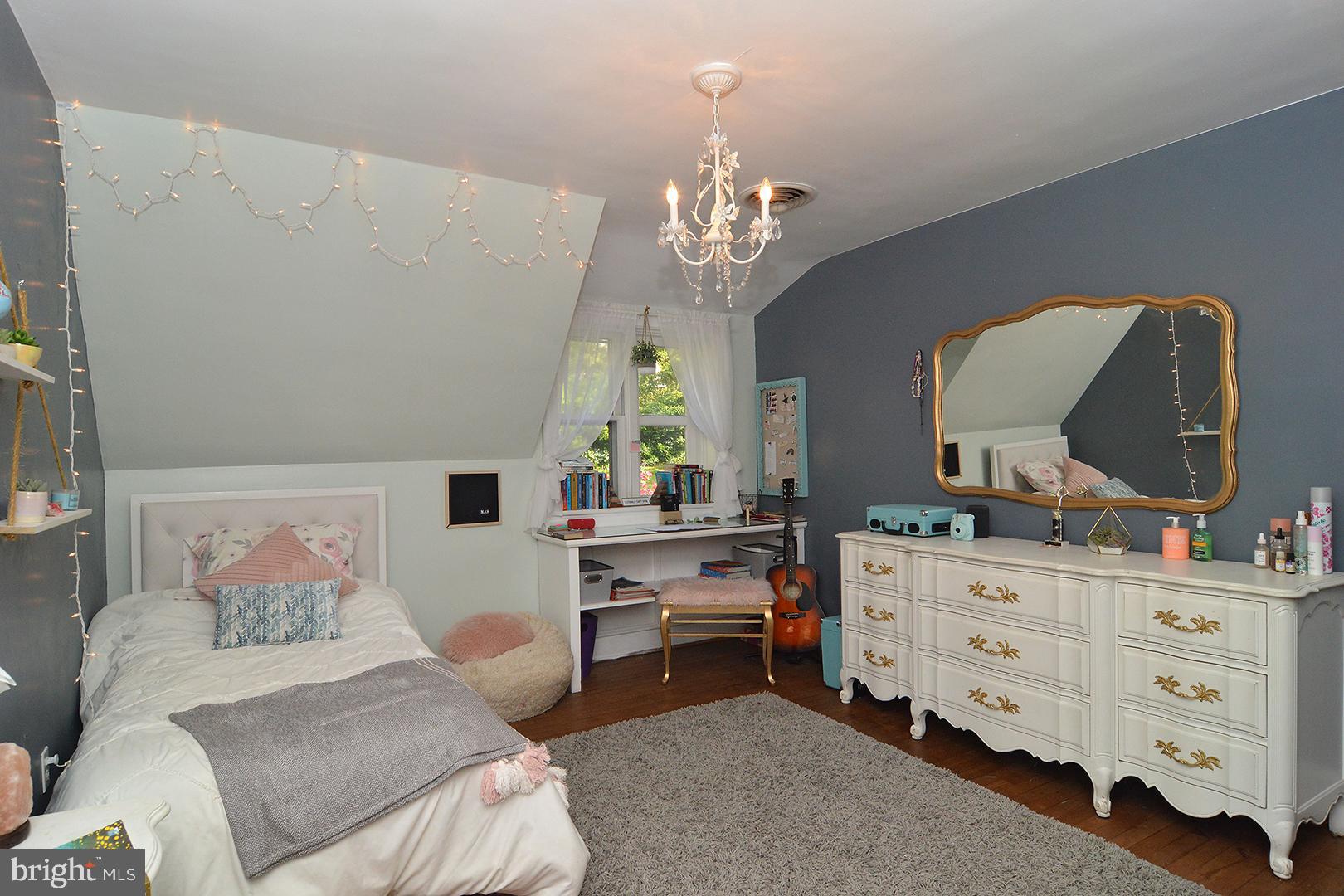 1418 Rose Virginia Road Reading, PA 19611 - Photo 34 of 51 Gallery Image 34