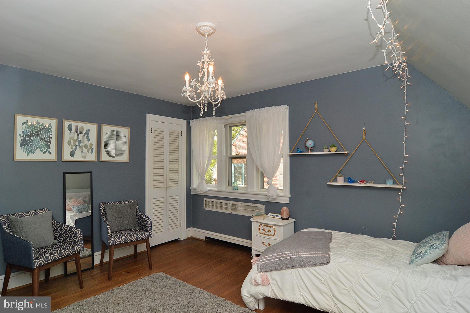 1418 Rose Virginia Road Reading, PA 19611 - Photo 35 of 51 Gallery Image 35