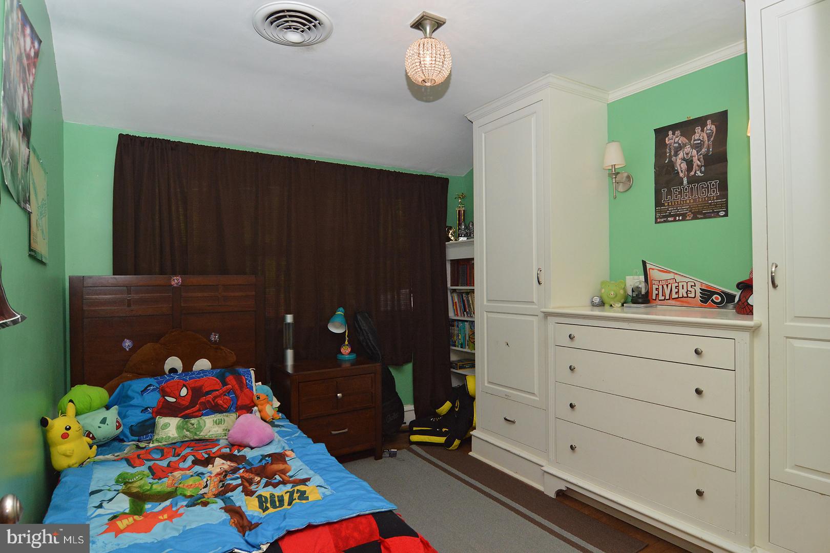 1418 Rose Virginia Road Reading, PA 19611 - Photo 36 of 51 Gallery Image 36