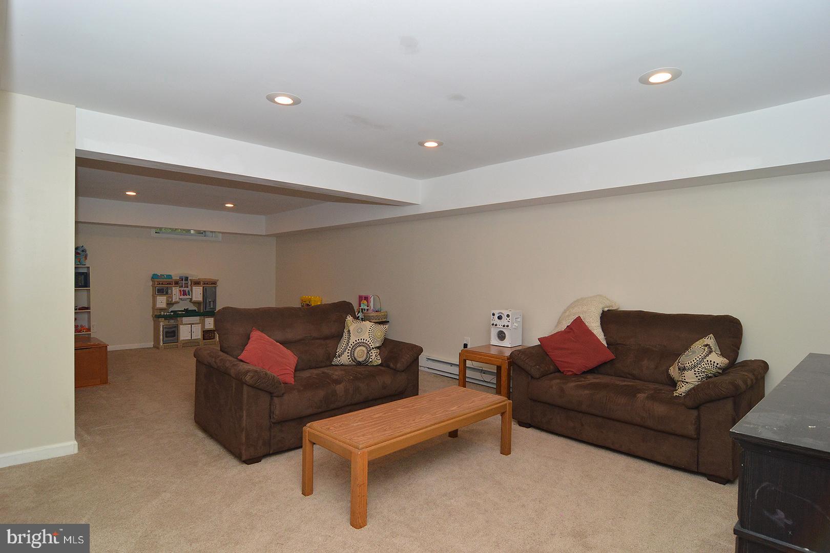 1418 Rose Virginia Road Reading, PA 19611 - Photo 39 of 51 Gallery Image 39