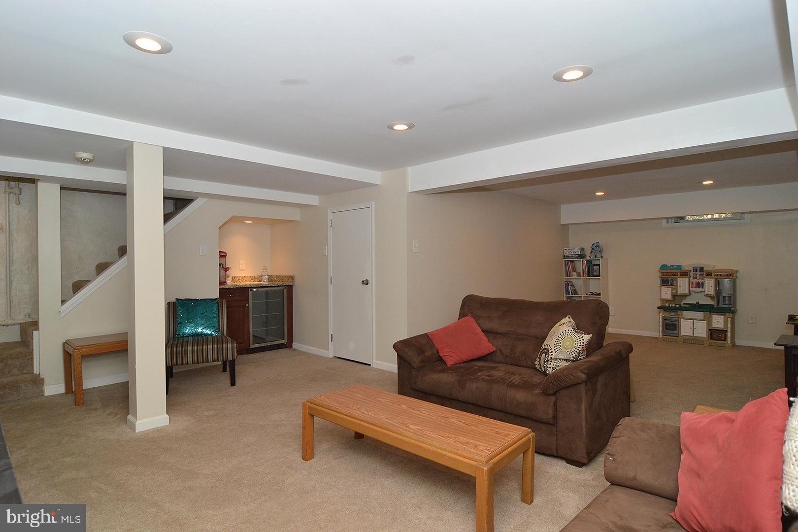 1418 Rose Virginia Road Reading, PA 19611 - Photo 40 of 51 Gallery Image 40