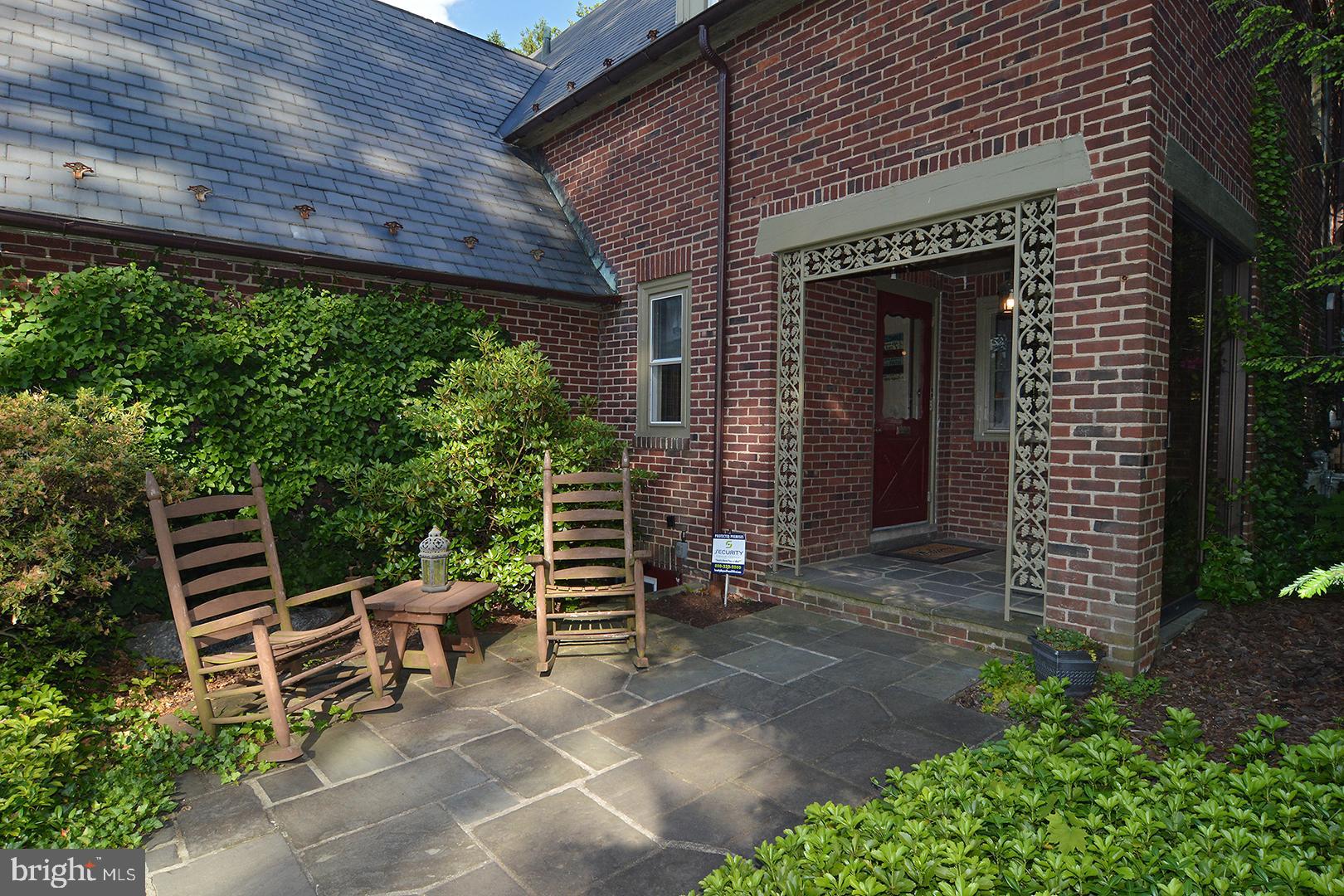 1418 Rose Virginia Road Reading, PA 19611 - Photo 5 of 51 Gallery Image 5
